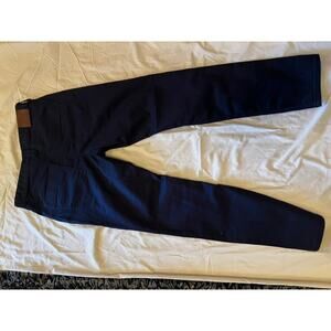 Prana Slim Fit Jeans 33Wx32L